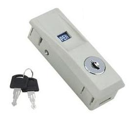 ECL - 206